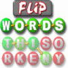  Flip Words παιχνίδι