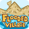  Flooded Village παιχνίδι