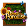  Flower Paradise παιχνίδι