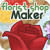 Flower Shop παιχνίδι