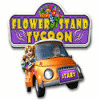  Flower Stand Tycoon παιχνίδι