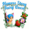  Flowers Story: Fairy Quest παιχνίδι