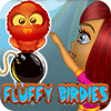  Fluffy Birds παιχνίδι