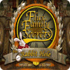  Flux Family Secrets - The Rabbit Hole παιχνίδι