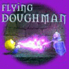  Flying Doughman παιχνίδι