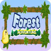  Forest Adventure παιχνίδι