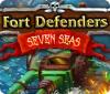  Fort Defenders: Seven Seas παιχνίδι