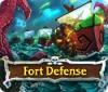  Fort Defense παιχνίδι