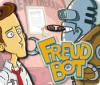 FreudBot παιχνίδι