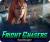 Fright Chasers: Soul Reaper game