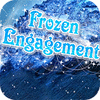  Frozen. Engagement παιχνίδι