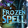  Frozen Spell παιχνίδι