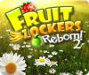  Fruit Lockers Reborn! 2 παιχνίδι