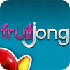  Fruitjong παιχνίδι