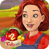  Fruits Inc. 2 παιχνίδι