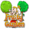  Fruity Garden παιχνίδι