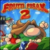  Frutti Freak 2 παιχνίδι