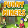  Funny Miners παιχνίδι