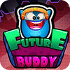  Future Buddy παιχνίδι