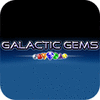  Galactic Gems παιχνίδι