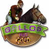  Gallop for Gold παιχνίδι