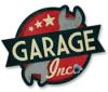  Garage Inc. παιχνίδι