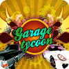 Garage Tycoon παιχνίδι
