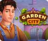  Garden City παιχνίδι