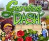  Garden Dash παιχνίδι