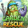  Garden Rescue παιχνίδι