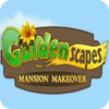  Gardenscapes: Mansion Makeover παιχνίδι