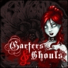  Garters & Ghouls παιχνίδι