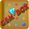 Gem Box παιχνίδι