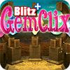  Gem Clix Blitz παιχνίδι
