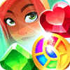 Genies & Gems παιχνίδι