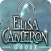  Ghost: Elisa Cameron παιχνίδι