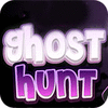  Ghost Hunt παιχνίδι