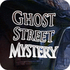  Ghost Street Mystery παιχνίδι