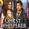  Ghost Whisperer παιχνίδι