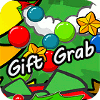  Gift Grab παιχνίδι