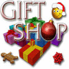  Gift Shop παιχνίδι