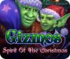  Gizmos: Spirit Of The Christmas παιχνίδι
