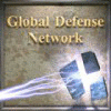  Global Defense Network παιχνίδι