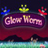  Glow Worm παιχνίδι