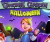  Gnomes Garden: Halloween παιχνίδι