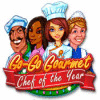  Go-Go Gourmet: Chef of the Year παιχνίδι