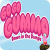 Go Go Gummo παιχνίδι