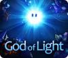  God of Light παιχνίδι
