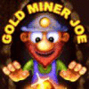  Gold Miner Joe παιχνίδι