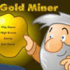  Gold Miner παιχνίδι